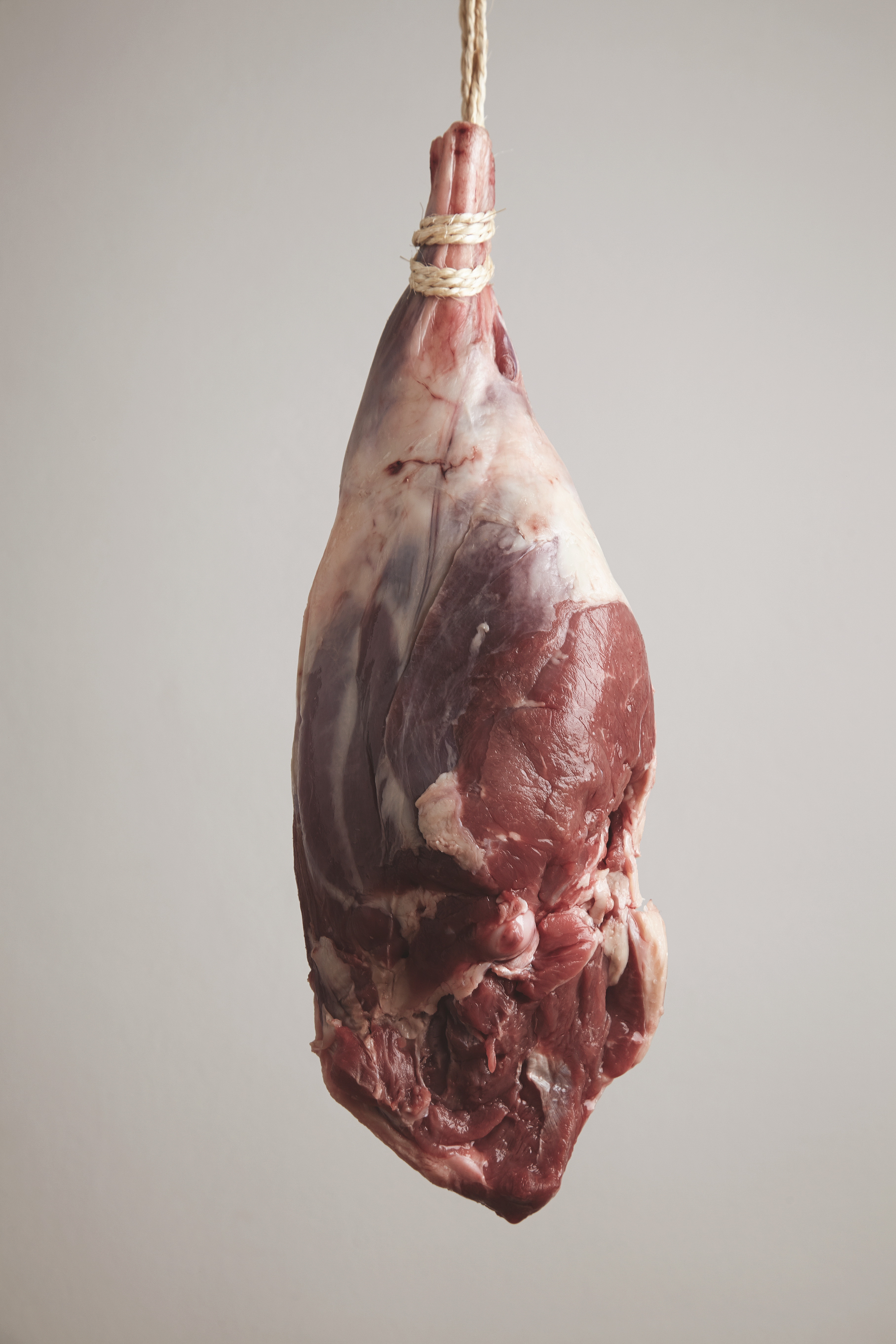 Viandes halal — bœuf, agneau, mouton